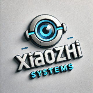 XIAOZHI SYSTEMS logo