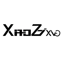 XIAOZHIXIANG logo
