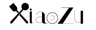 XIAOZU logo