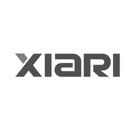XIARI logo
