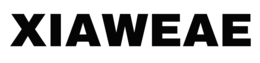 XIAWEAE logo