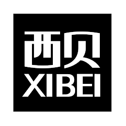 XIBEI logo