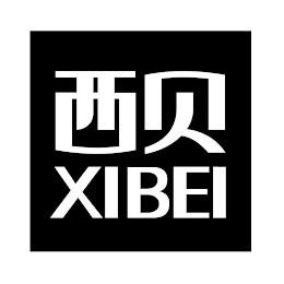 XIBEI logo