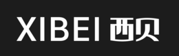 XIBEI logo