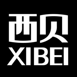 XIBEI logo