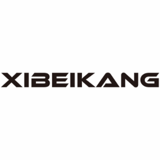 XIBEIKANG logo