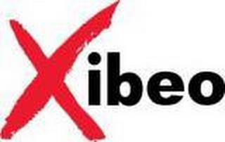 XIBEO logo