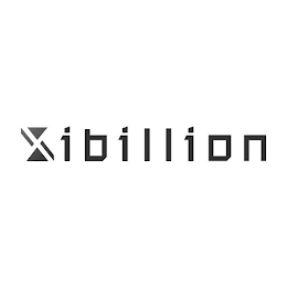 XIBILLION logo