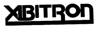 XIBITRON INC. logo