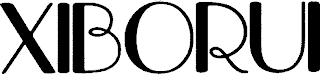 XIBORUI logo