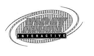 XICAT INTERACTIVE logo