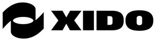 XIDO logo