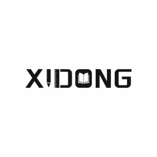 XIDONG
