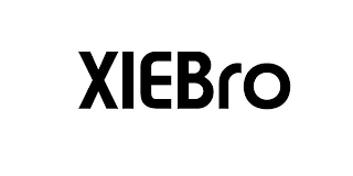 XIEBRO logo