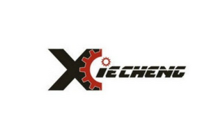 XIECHENG logo