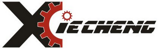 XIECHENG logo