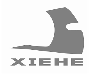 XIEHE logo