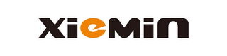 XIEMIN logo