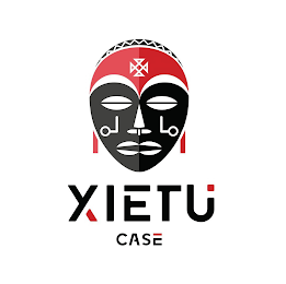 XIETU CASE logo