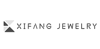 XIFANG JEWELRY logo