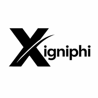 XIGNIPHI logo