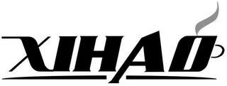 XIHAO logo