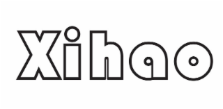 XIHAO logo