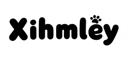 XIHMLEY logo