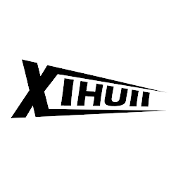 XIHUII logo
