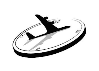 XII III VI IX logo
