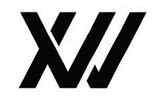 XII W logo