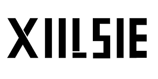 XIILSIE logo