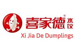 XIJIADE logo