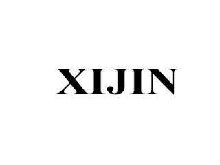 XIJIN logo