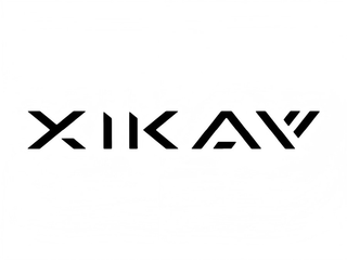 XIKAVY