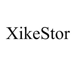 XIKESTOR logo