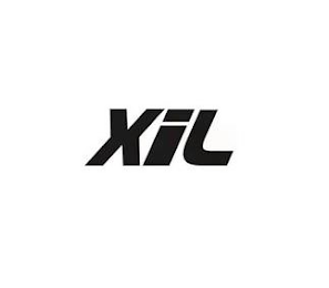 XIL logo