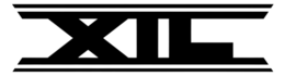 XIL logo