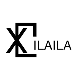 XILAILA logo