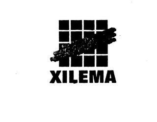XILEMA logo