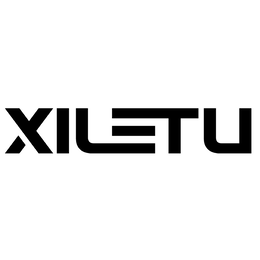XILETU logo