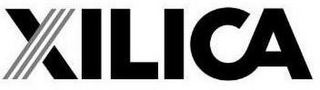 XILICA logo