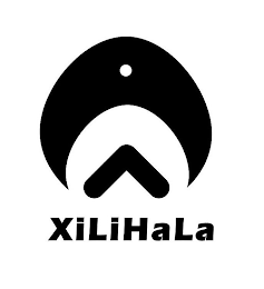 XILIHALA logo