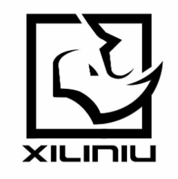 XILINIU logo