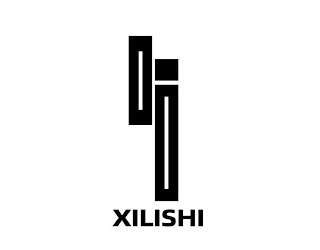 XILISHI logo