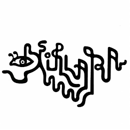 XILLARA logo