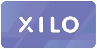XILO logo