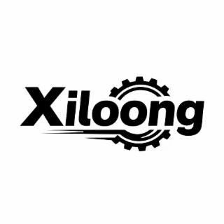 XILOONG logo