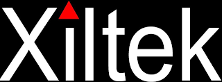 XILTEK logo