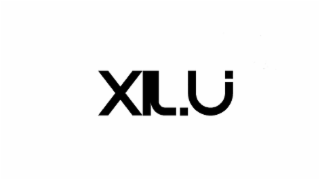 XILU logo